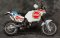 PA-PDCagiva90-001.jpg