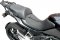 Ducati_Adventure_Bike.jpg
