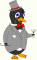 swanky.gif