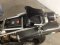 rs-naked-rear-600x450.jpg