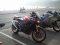 2011-06-26 07.39.42.jpg