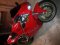 20131205_212026.jpg