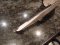 P1030763_zps0bee2e4f.jpg