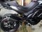 IMG_20131231_124555.jpg