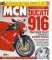 001_MCN_02_01_2014.jpg