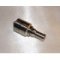 stainless mizer.jpg