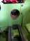 lathe 001.jpg