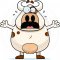 toonvectors-3755-940.jpg