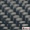carbon-fiber-2x2-twill_2.jpg