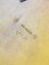 9945C5CF-11A6-44B6-A7CF-D8AAB3F4A0AE.jpeg