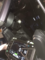 IMG-0253.PNG
