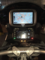 IMG-0254.PNG