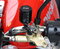 GSG-Reservoir-Ducati-Clutch.jpg