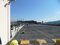 DSC03983.JPG