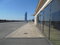 DSC03984.JPG