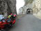 DSC03969.JPG