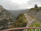 DSC04028.JPG