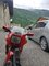 20190608_121510_HDR.jpg