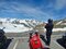 20190609_110225_HDR.jpg