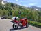 20190609_114224_HDR.jpg