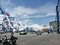 20190609_142128_HDR.jpg