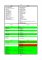 ECU pin differences 749 and 1098.jpg