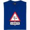 luddite-tshirt_design.jpg
