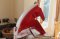 IMG_4040_zps7847dabb.jpg