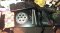 24376d1390309115-what-did-you-just-buy-your-bike-uploadfromtaptalk1390309111195.jpg