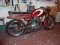 P1030827_zpsacd88fc6.jpg