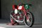 ducati-48-sport.jpg