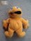 Zippy soft toy.jpg