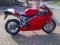 Ducati 2014 2.jpg