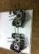 crankcases.JPG