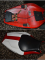 Seat unit.png