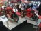 Foggy's 94 and 95 bikes.jpg