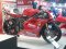 Foggy's 98 bike.jpg