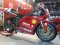 Foggy's 99 bike 02.jpg