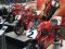 Foggy's all 4 bikes.jpg
