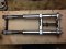 ST2 Front Forks 1.jpg