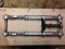 ST2 Front Forks 4.jpg