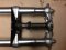 ST2 Front Forks 3.jpg