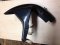 ST2 Front Mudguard 2.jpg