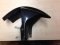 ST2 Front Mudguard 3.jpg