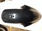 ST2 Front Mudguard 1.jpg