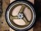 ST2 Front Wheel 1.jpg