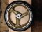 ST2 Front Wheel 2.jpg