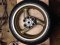 ST2 Rear Wheel 1.jpg