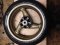 ST2 Rear Wheel 5.jpg
