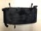 ST2 Radiator 2.jpg